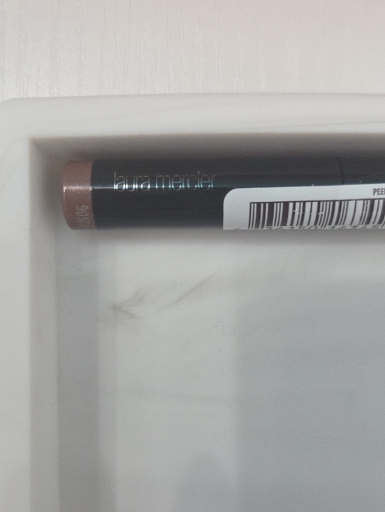 laura mercier Other - laura mercier Amethyst Caviar Stick Eye Color